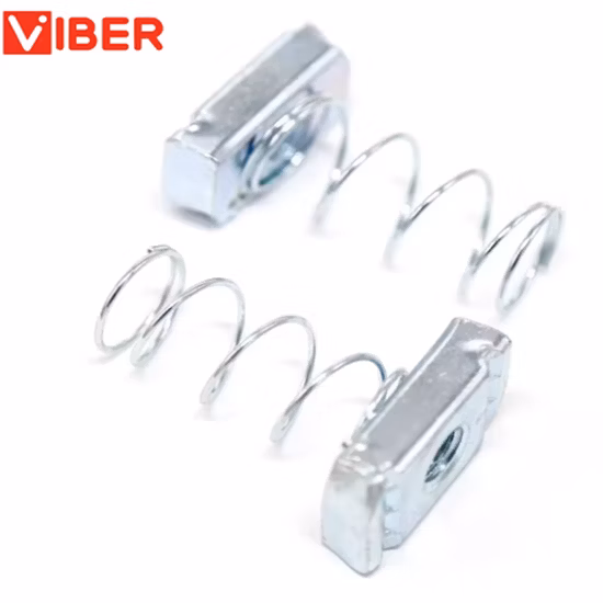 Stainless Steel A2-70/ A4-80 DIN934 DIN985 DIN6923 DIN1587 Hexagon Nuts/Hex Flange Nut /Nylon Lock Nut/Hex Bolt and Nut/ Wing Nut/Coupling Nut/Spring Nut
